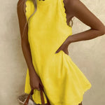 Damen-Kleid – Produktansicht 5