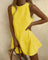 Damen-Kleid – Produktansicht 5