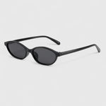 Elegante Sonnenbrille – Produktansicht 1