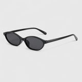 Elegante Sonnenbrille – Produktansicht 1