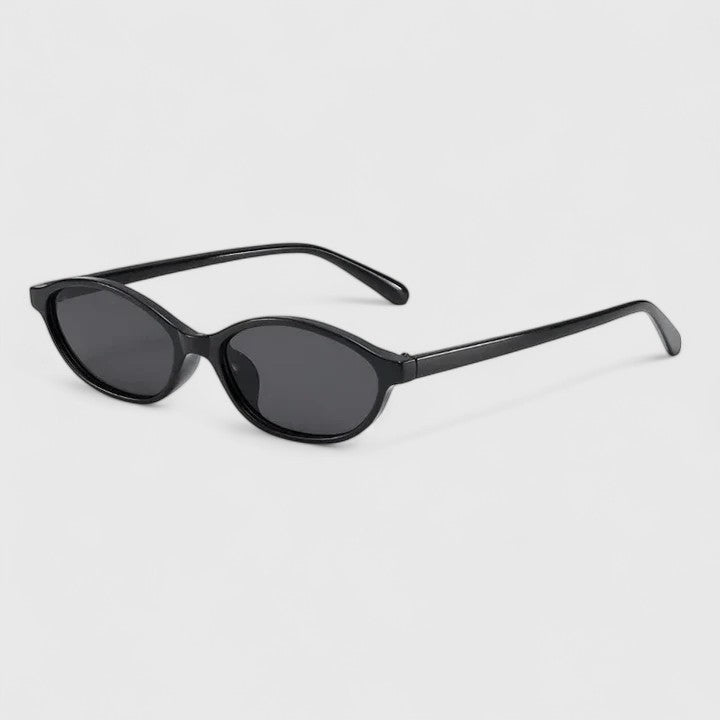 Elegante Sonnenbrille – Produktansicht 1