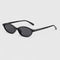 Elegante Sonnenbrille – Produktansicht 1