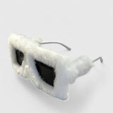 Modische Sonnenbrille für jeden Anlass – Produktansicht 4