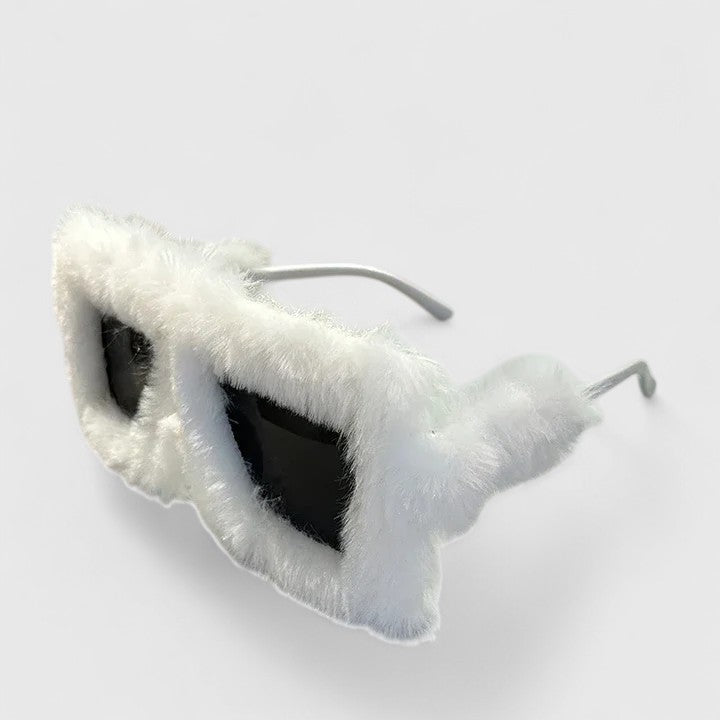 Modische Sonnenbrille für jeden Anlass – Produktansicht 4