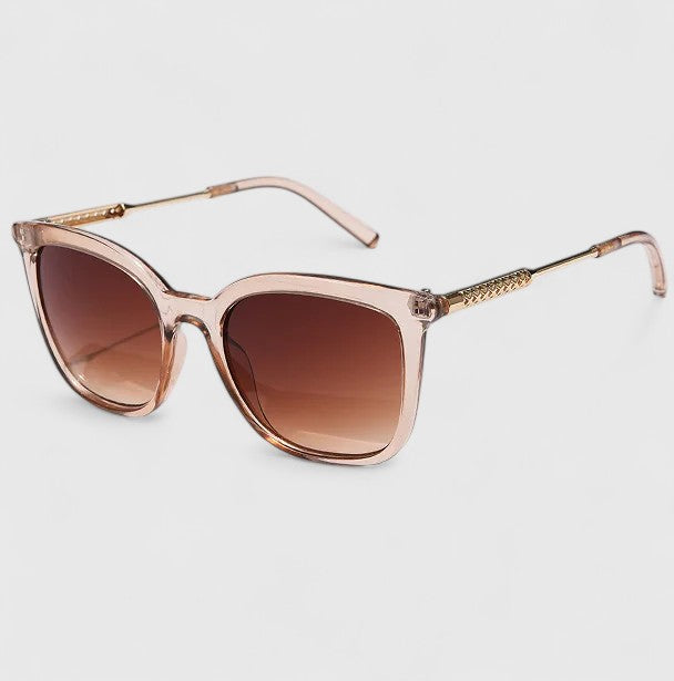 Sonnenbrille mit UV400-Filter für jeden Tag – Produktansicht 11