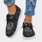 Leichte und bequeme Schuhe – Produktansicht 1