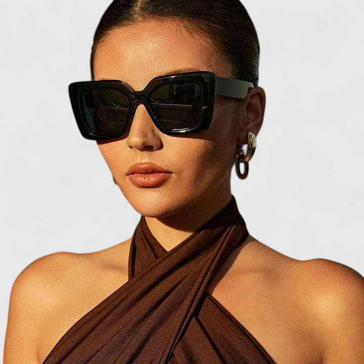 Stilvolle Sonnenbrille für jeden Anlass – Produktansicht 2