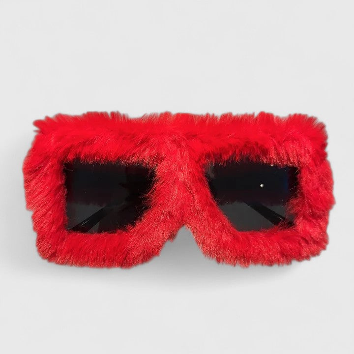 Modische Sonnenbrille für jeden Anlass – Produktansicht 7