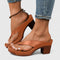 Damen-Pumps – Produktansicht 3