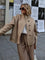 Premium-Oversize-Wolljacke – Produktansicht 1