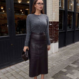 Elegante Lesebrille für jeden Anlass – Produktansicht 7