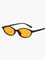 Elegante Sonnenbrille für romantische Anlässe – Produktansicht 9