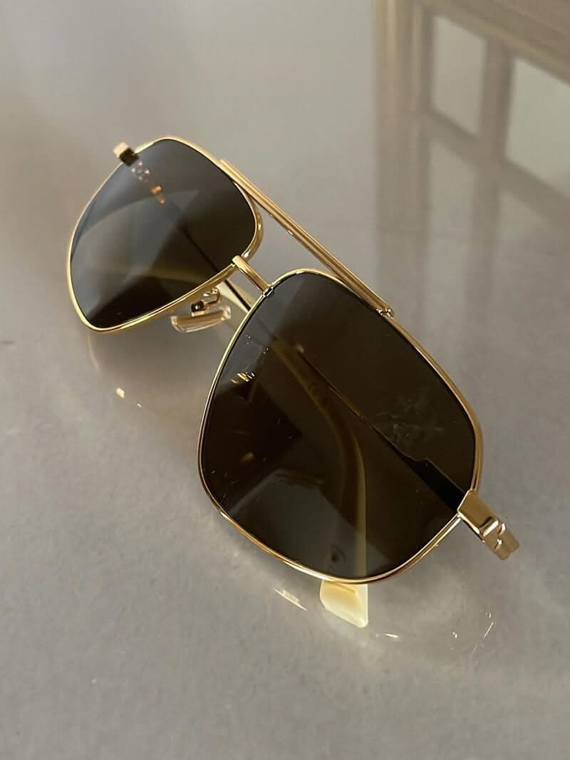 Stilvolle Sonnenbrille für jeden Anlass – Produktansicht 10