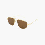 Stilvolle Sonnenbrille für jeden Anlass – Produktansicht 5