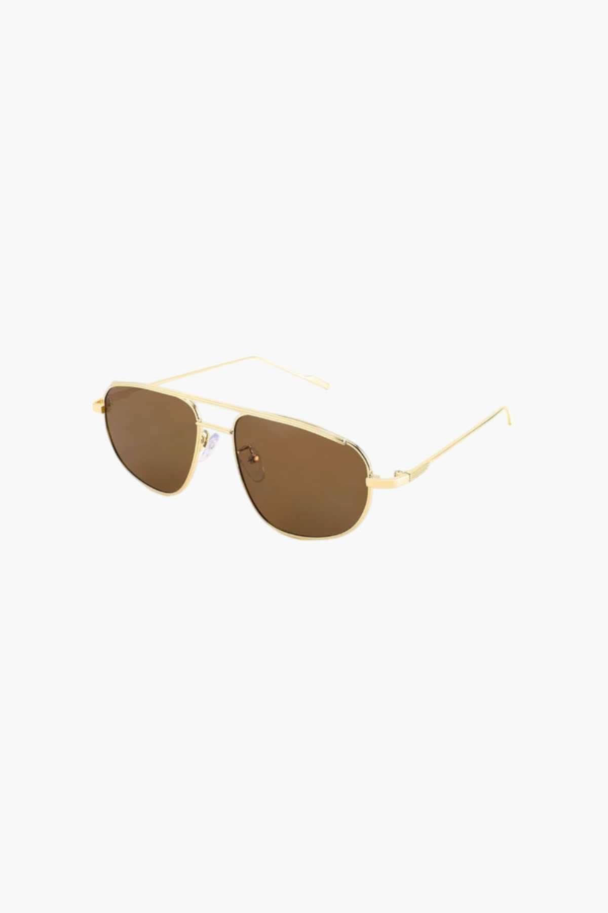 Stilvolle Sonnenbrille für jeden Anlass – Produktansicht 5
