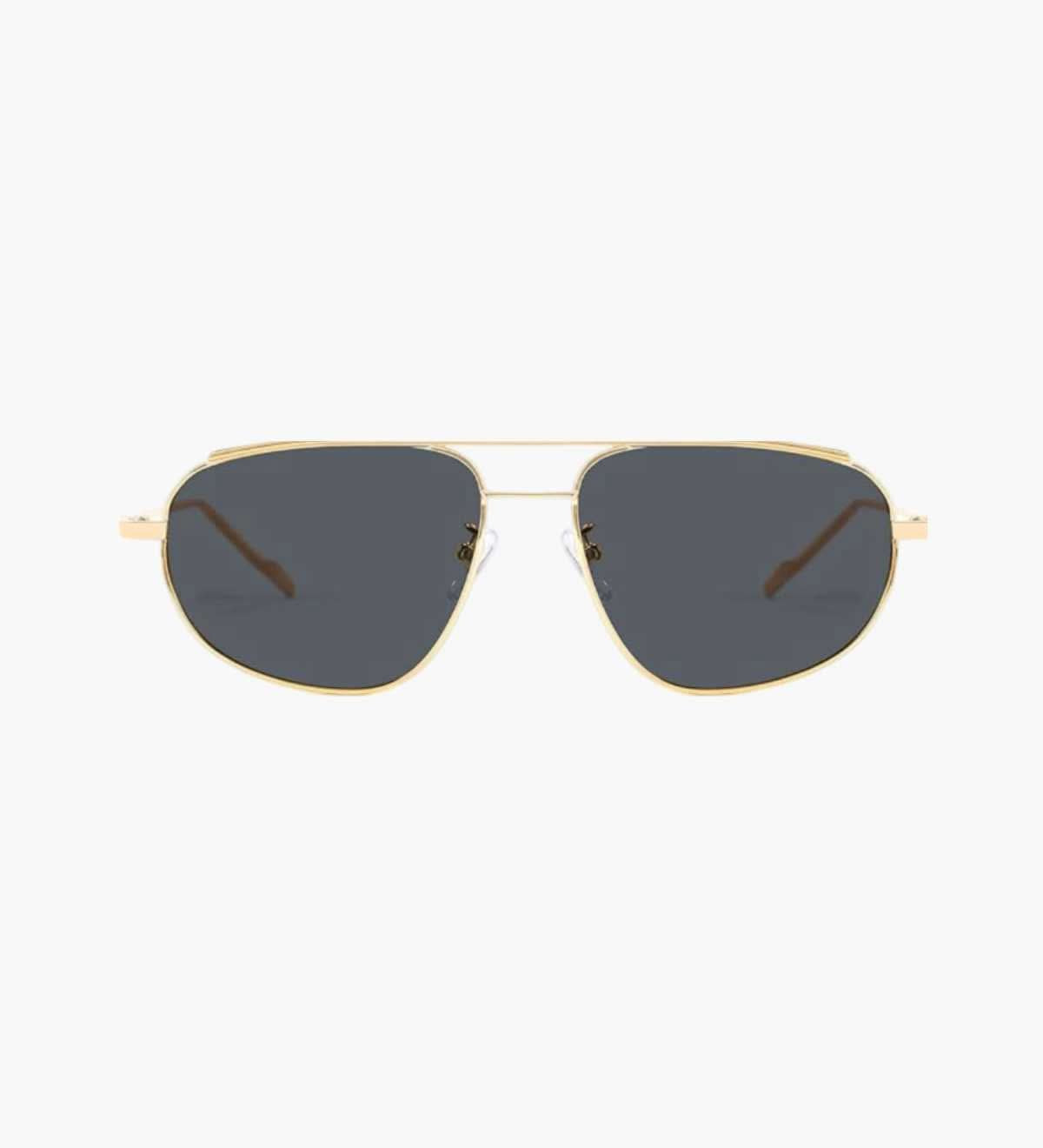 Stilvolle Sonnenbrille für jeden Anlass – Produktansicht 2