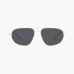 Stilvolle Sonnenbrille für jeden Anlass – Produktansicht 2