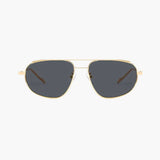Stilvolle Sonnenbrille für jeden Anlass – Produktansicht 2