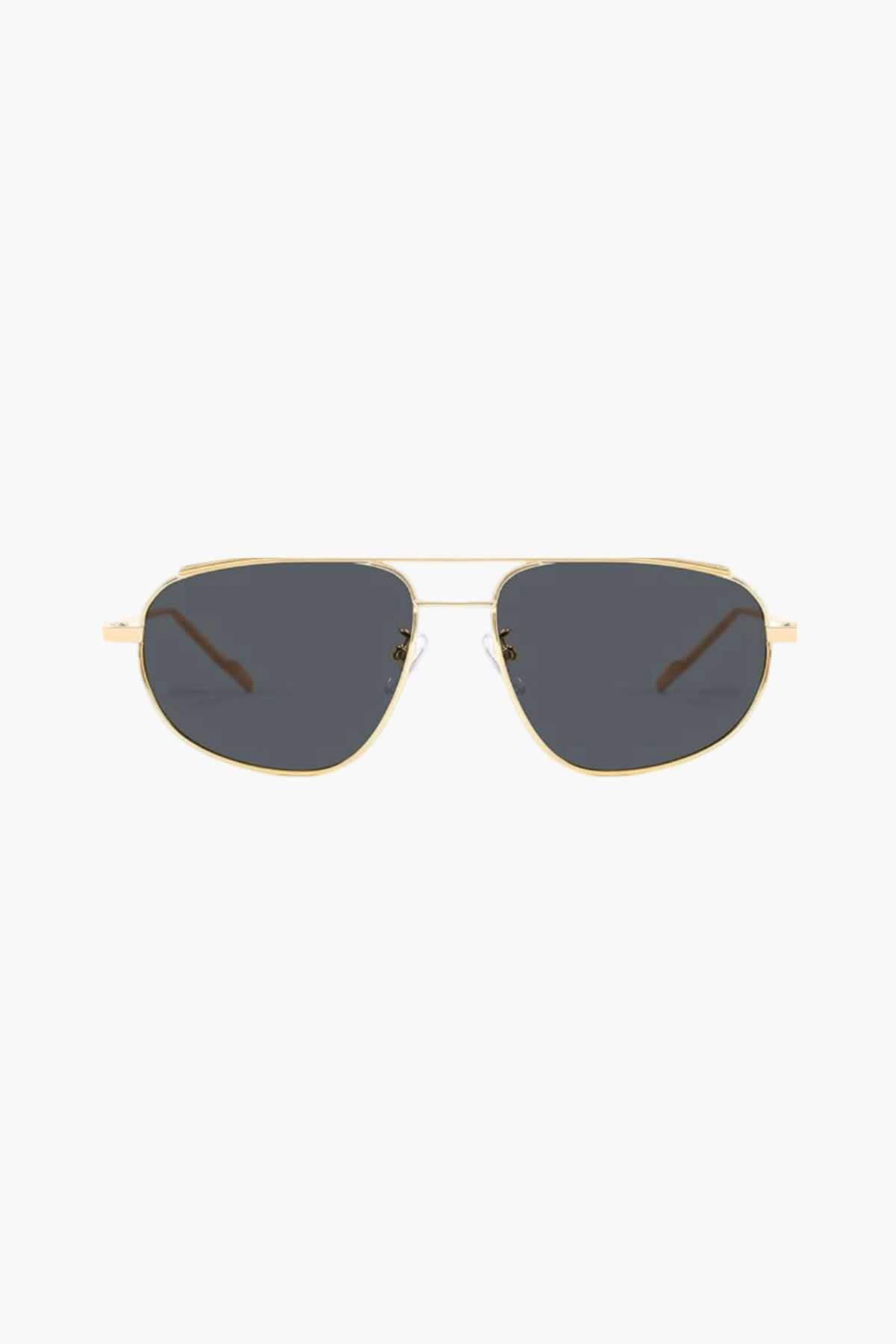 Stilvolle Sonnenbrille für jeden Anlass – Produktansicht 2