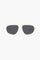 Stilvolle Sonnenbrille für jeden Anlass – Produktansicht 2