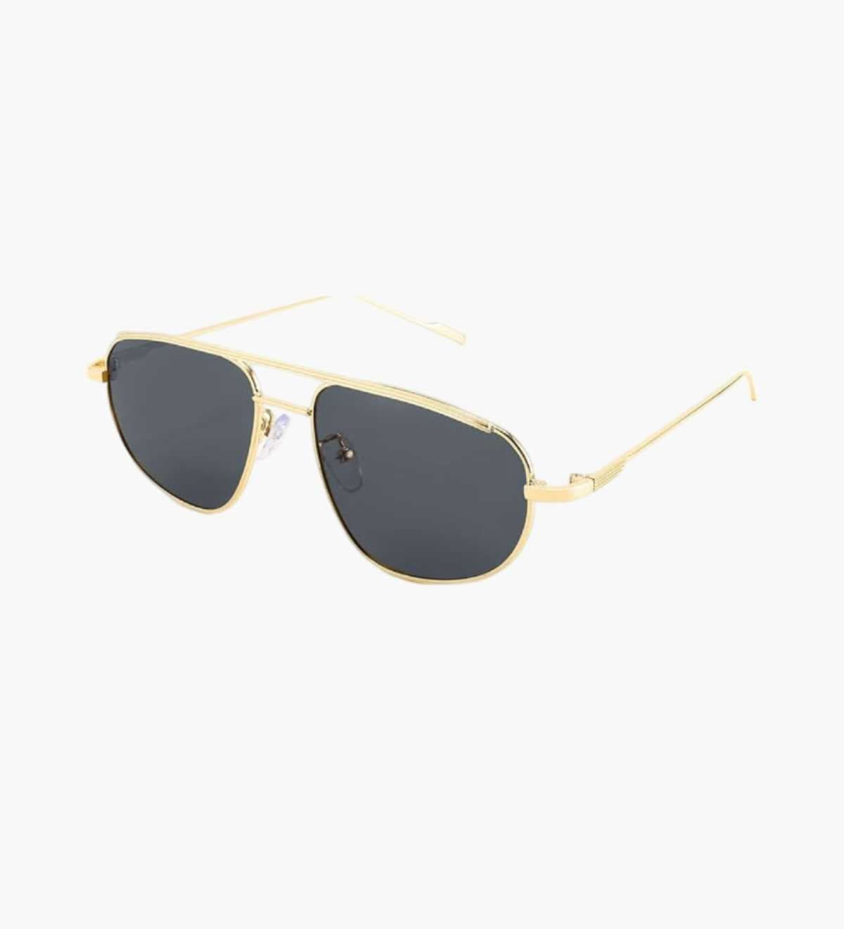 Stilvolle Sonnenbrille für jeden Anlass – Produktansicht 1