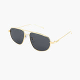 Stilvolle Sonnenbrille für jeden Anlass – Produktansicht 1