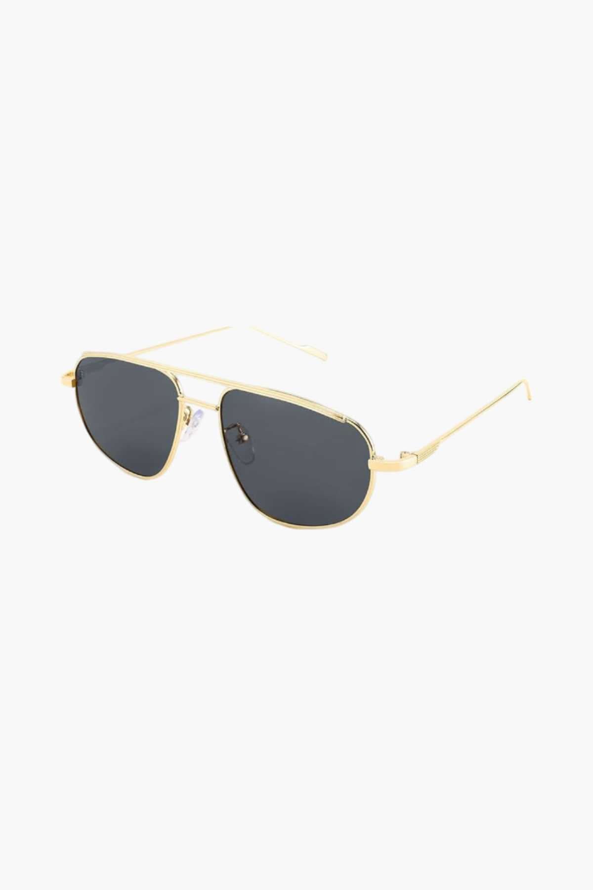 Stilvolle Sonnenbrille für jeden Anlass – Produktansicht 1