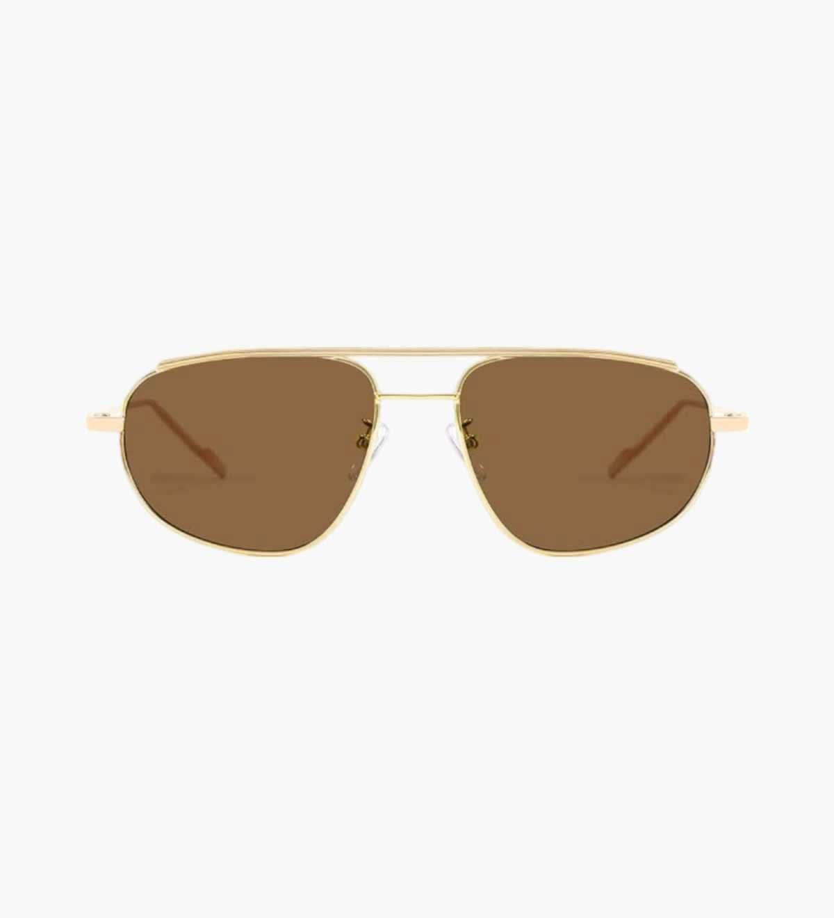 Stilvolle Sonnenbrille für jeden Anlass – Produktansicht 4