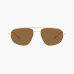 Stilvolle Sonnenbrille für jeden Anlass – Produktansicht 4