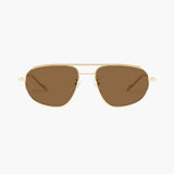 Stilvolle Sonnenbrille für jeden Anlass – Produktansicht 4