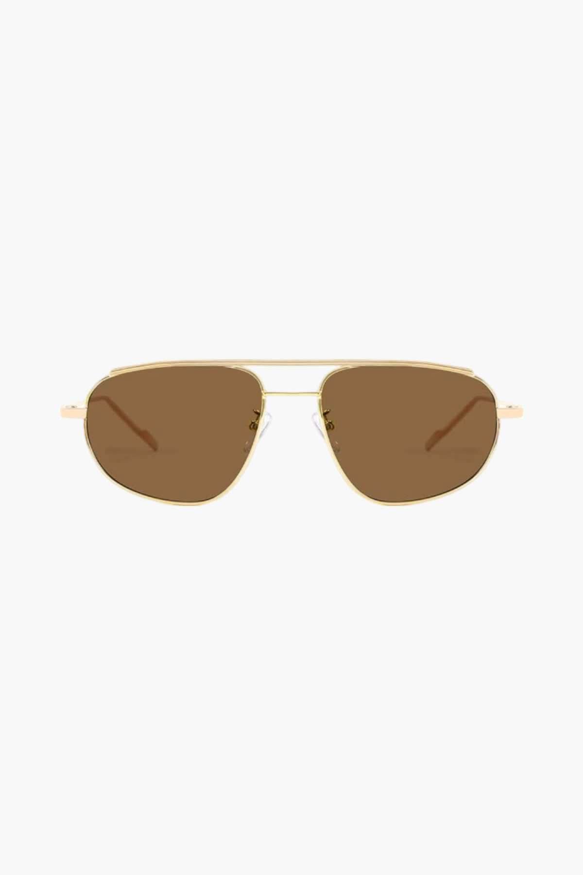 Stilvolle Sonnenbrille für jeden Anlass – Produktansicht 4