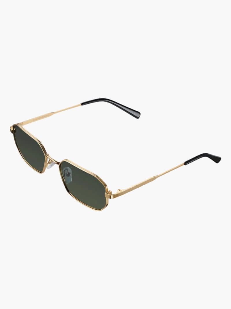 Stilvolle Sonnenbrille für jeden Anlass mit polarisierten Gläsern – Produktansicht 6