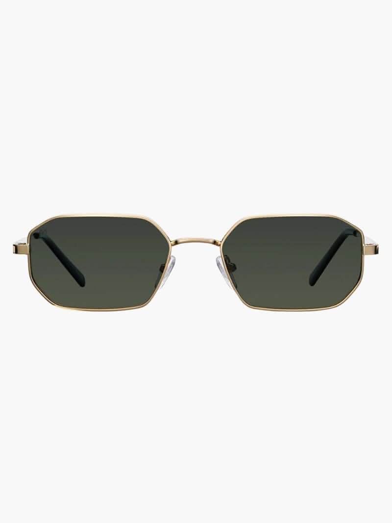 Stilvolle Sonnenbrille für jeden Anlass mit polarisierten Gläsern – Produktansicht 5
