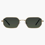 Stilvolle Sonnenbrille für jeden Anlass mit polarisierten Gläsern – Produktansicht 5