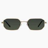 Stilvolle Sonnenbrille für jeden Anlass mit polarisierten Gläsern – Produktansicht 5