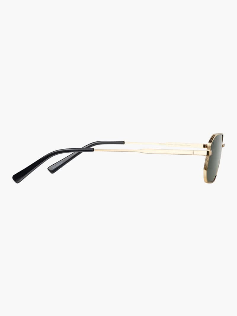 Stilvolle Sonnenbrille für jeden Anlass mit polarisierten Gläsern – Produktansicht 7