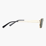 Stilvolle Sonnenbrille für jeden Anlass mit polarisierten Gläsern – Produktansicht 7