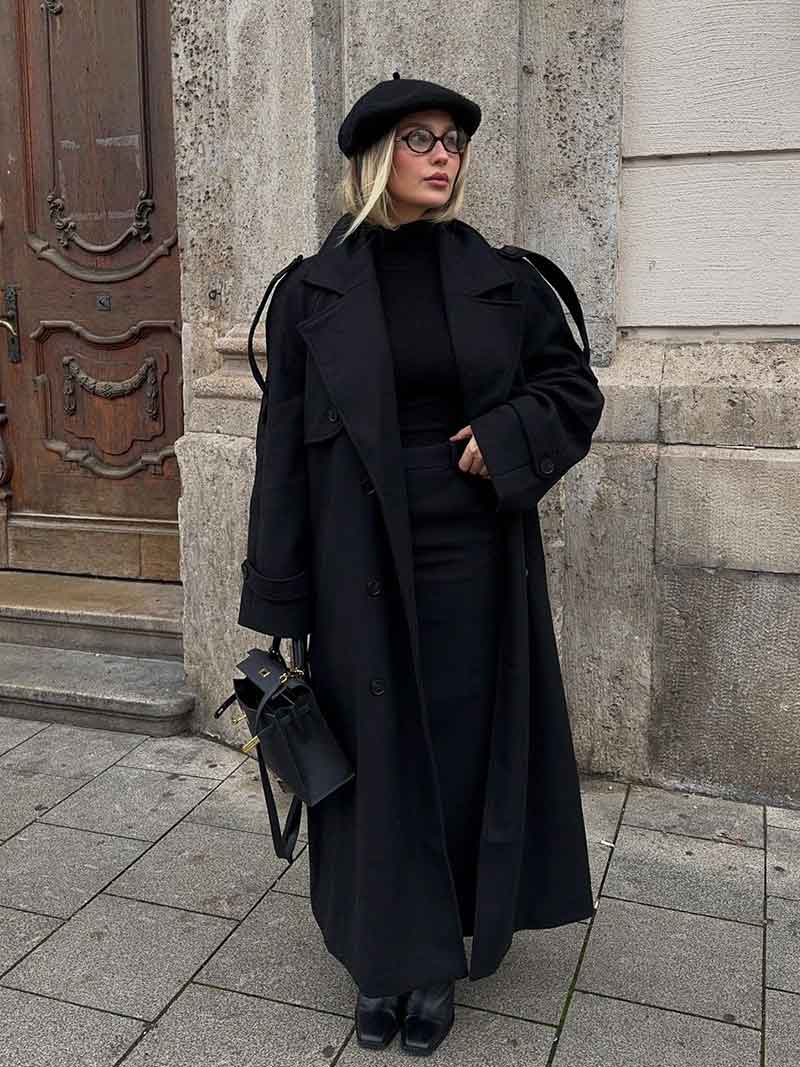 Elegante Lesebrille für jeden Anlass – Produktansicht 6