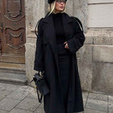 Elegante Lesebrille für jeden Anlass – Produktansicht 6