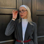 Elegante Lesebrille für jeden Anlass – Produktansicht 5