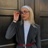 Elegante Lesebrille für jeden Anlass – Produktansicht 5