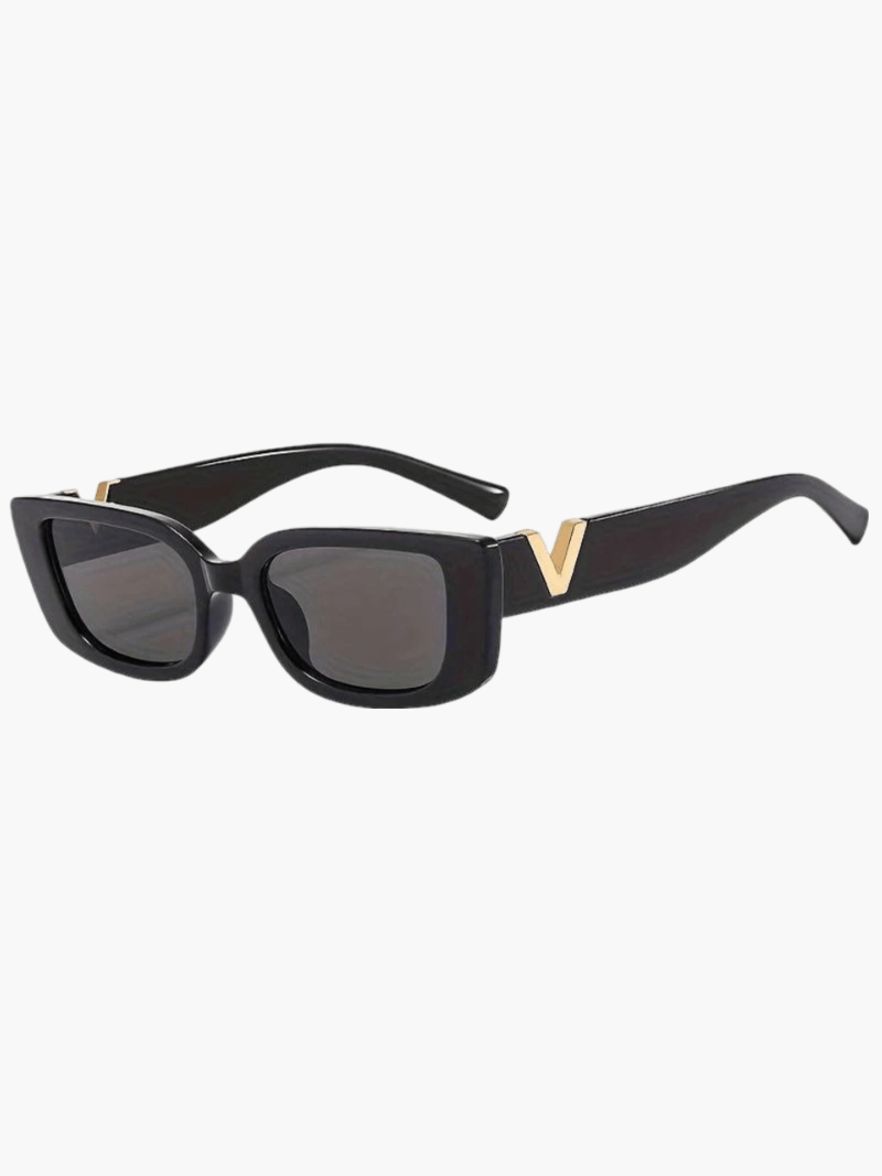 Stylische Sonnenbrille – Produktansicht 1