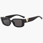 Stylische Sonnenbrille – Produktansicht 1