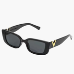Stylische Sonnenbrille – Produktansicht 4