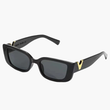Stylische Sonnenbrille – Produktansicht 4
