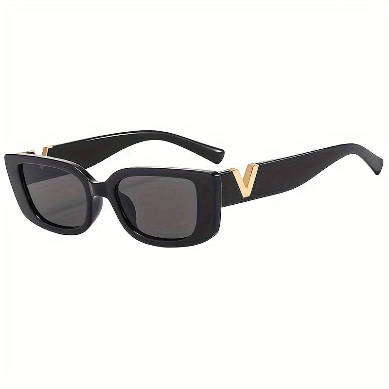 Stylische Sonnenbrille – Produktansicht 7