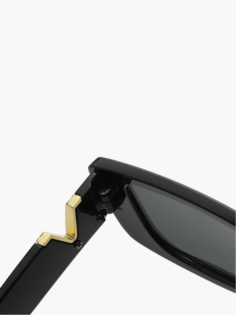 Stylische Sonnenbrille – Produktansicht 8