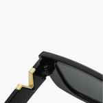Stylische Sonnenbrille – Produktansicht 8