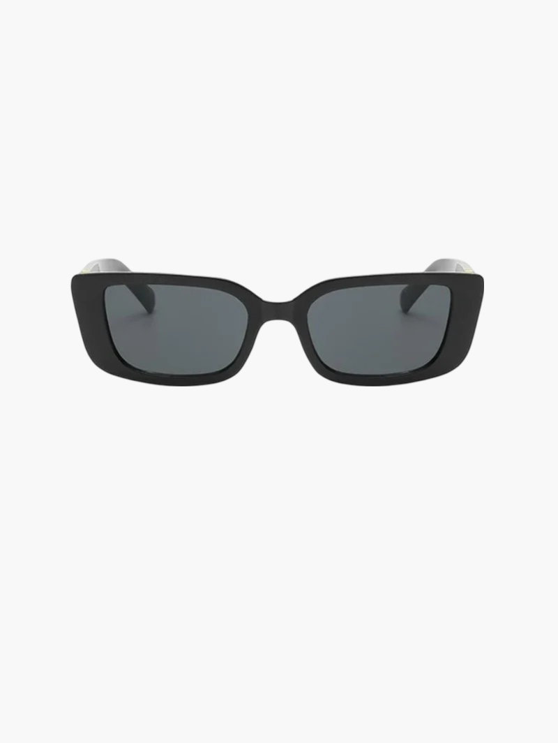 Stylische Sonnenbrille – Produktansicht 3