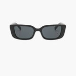 Stylische Sonnenbrille – Produktansicht 3